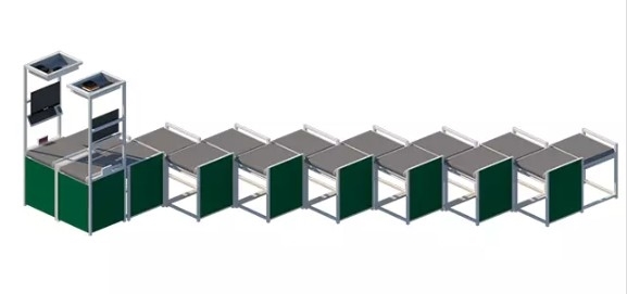 Hệ thống phân loại  Z Sorter 3.jpg